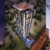 Prestige Kenilworth