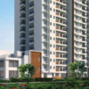 Prestige Misty Waters Vista Tower