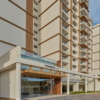 Prestige Pinewood