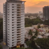 Prestige Spencer Heights