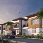 Prestige Woodside