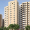 Prestige Primrose Hills