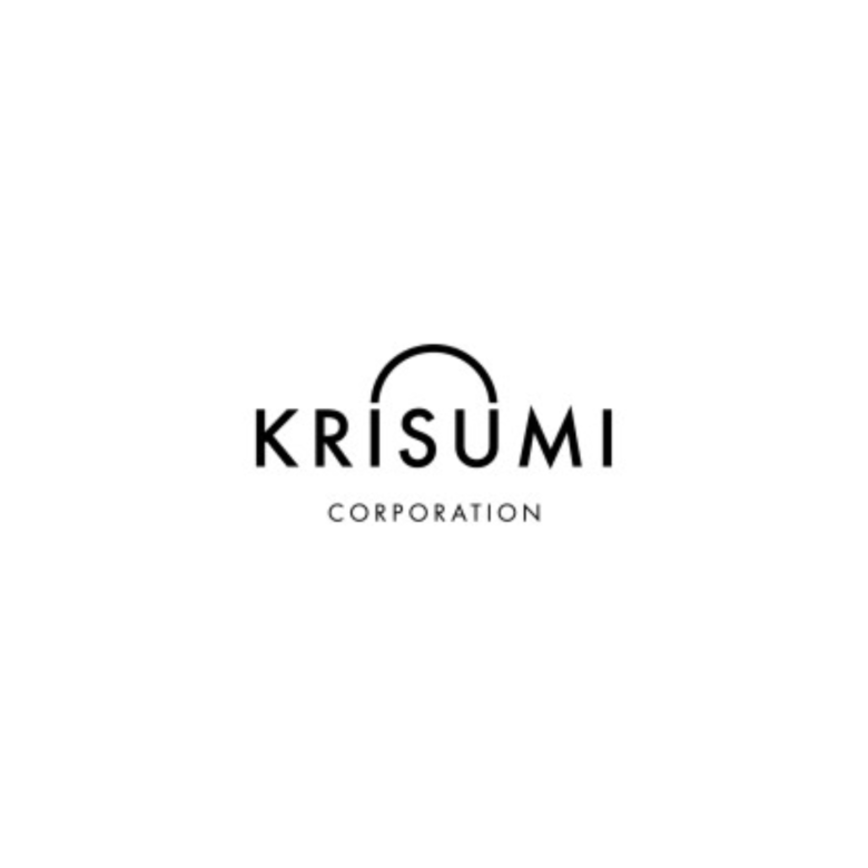 Krisumi Corporation
