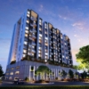 SP Residency