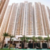 Lodha Splendora