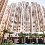 Lodha Splendora