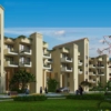 Emaar Emerald Classic