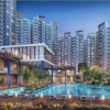 Joyville gurgaon