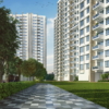 Shapoorji Pallonji Vicinia