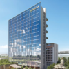Supremus New Cuffe Parade