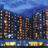 Tata Riva,Nelamangala Town,Bangalore