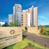 Tata Gurgaon Gateway
