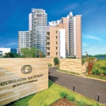 Tata Gurgaon Gateway