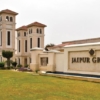 Emaar Vaikunth at Jaipur Greens
