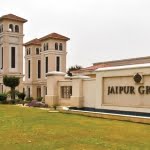 Emaar Vaikunth at Jaipur Greens