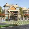 Krishn Vilas at Gaur Yamuna City