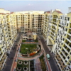 Tata La Montana,Talegaon,Pune