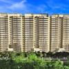 Bestech Park View Altura