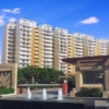 Bestech Park View Ananda