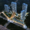 M3M 65th Avenue, Sector 65, Gurgaon