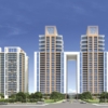 Gaur City 7th Avenue