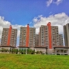 Lodha Belmondo