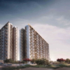 Godrej Boulevard