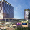M3M Broadway, Sector 71, Gurgaon