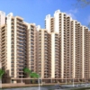 Gaur City 16th Park view