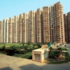 Cape Town by Supertech Limited – Sector 74, Noida