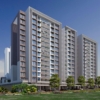 Kolte Patil Centria
