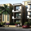 MAPSKO CITY HOMES