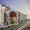 Aerocity Yamuna