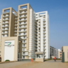 Bestech Park View City 2