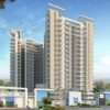 Eldeco Acclaim, Sohna, Gurgaon
