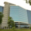 Bestech Cyber Park