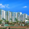 Eco City
