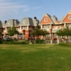 Eldeco Estate One