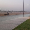 World Trade Center Faridabad
