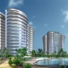 Omaxe The Forest Spa,Sector 93B, Noida