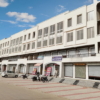 Mapsko Galleria