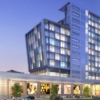 Bestech City Gate