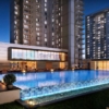 Godrej Nest, Sector-150, Noida