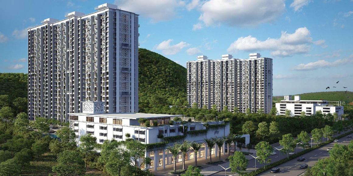 godrej_hillside