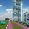 M3M Golfestate, Sector 65, Gurgaon