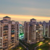 ATS Greens Village