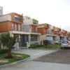 Eldeco Greens