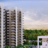 Godrej Forest Grove