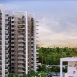 Godrej Forest Grove