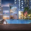 Godrej Habitat